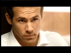 Ryan Reynolds : ryan_reynolds_1297709433.jpg