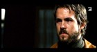 Ryan Reynolds : ryan_reynolds_1304476056.jpg