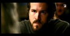 Ryan Reynolds : ryan_reynolds_1304476068.jpg