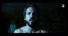 Ryan Reynolds : ryan_reynolds_1304476132.jpg