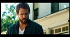 Ryan Reynolds : ryan_reynolds_1304476174.jpg