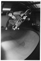 Ryan Sheckler : 0305ollie_fakes350.jpg