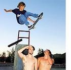 Ryan Sheckler : 57211.jpg