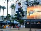 Ryan Sheckler : 70741.jpg