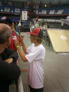 Ryan Sheckler : CIMG31751.jpg