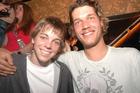 Ryan Sheckler : DSC35881.jpg