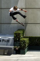 Ryan Sheckler : DomCooleyShazammESPNImages1.jpg