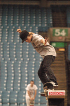 Ryan Sheckler : Jamie11.jpg