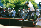 Ryan Sheckler : MarkusPaulsenShazammESPN1.jpg