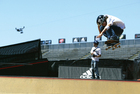 Ryan Sheckler : MarkusPaulsenShazammESPN21.jpg