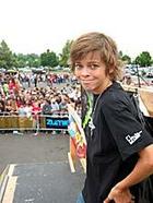 Ryan Sheckler : PI0028.jpg