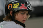 Ryan Sheckler : PI0057.jpg