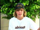 Ryan Sheckler : PI0062.jpg