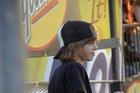 Ryan Sheckler : PI0077.jpg