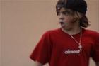 Ryan Sheckler : PI0096.jpg