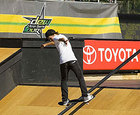 Ryan Sheckler : PI0102.jpg