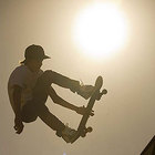 Ryan Sheckler : PI0103.jpg