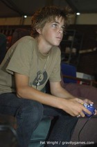 Ryan Sheckler : PI0156.jpg