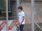 Ryan Sheckler : Picture0301.jpg