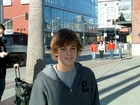 Ryan Sheckler : Ryan_smiling12.jpg