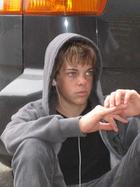 Ryan Sheckler : Ryanwithipod.jpg