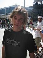 Ryan Sheckler : TI4U_u1136664521.jpg