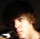 Ryan Sheckler : TI4U_u1137785312.jpg