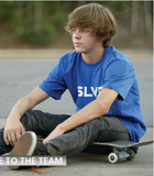 Ryan Sheckler : TI4U_u1137865549.jpg