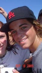 Ryan Sheckler : TI4U_u1138491296.jpg