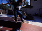 Ryan Sheckler : TI4U_u1139722994.jpg