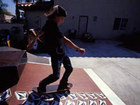 Ryan Sheckler : TI4U_u1139723003.jpg