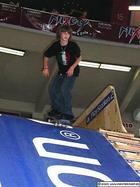 Ryan Sheckler : TI4U_u1140030834.jpg