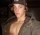 Ryan Sheckler : TI4U_u1140748811.jpg