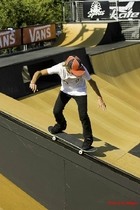 Ryan Sheckler : TI4U_u1141278196.jpg