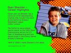 Ryan Sheckler : TI4U_u1141279562.jpg