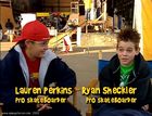 Ryan Sheckler : TI4U_u1141279567.jpg