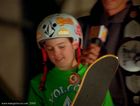 Ryan Sheckler : TI4U_u1141279600.jpg