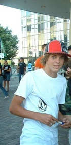 Ryan Sheckler : TI4U_u1141962895.jpg