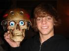 Ryan Sheckler : TI4U_u1142438995.jpg