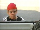 Ryan Sheckler : TI4U_u1142619973.jpg