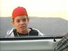 Ryan Sheckler : TI4U_u1142619976.jpg