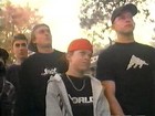 Ryan Sheckler : TI4U_u1142619985.jpg