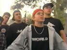 Ryan Sheckler : TI4U_u1142619988.jpg