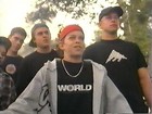 Ryan Sheckler : TI4U_u1142619992.jpg