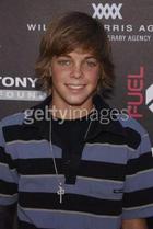 Ryan Sheckler : TI4U_u1142973593.jpg