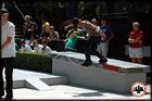 Ryan Sheckler : TI4U_u1143218809.jpg