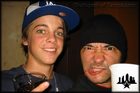 Ryan Sheckler : TI4U_u1143218864.jpg