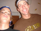 Ryan Sheckler : TI4U_u1144349821.jpg