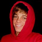 Ryan Sheckler : TI4U_u1144957720.jpg