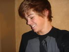 Ryan Sheckler : TI4U_u1145544672.jpg